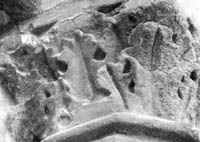 files/capitals/S-DEN-FR/thumbs/S-DEN-FR 0638.jpg